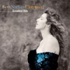 Beth Nielsen Chapman - Greatest Hits (1999)
