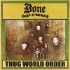 Thug World Order (2002)