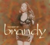 The Best Of Brandy (2005)