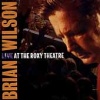 Brian Wilson Live At The Roxy Theatre (2000)