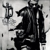 Electro Ghetto (2004)