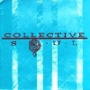 Collective Soul (1995)