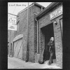 Live At Blues Alley (1996)