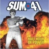 Half Hour Of Power (2000)