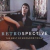 Retrospective: The Best Of Suzanne Vega (2003)