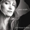 23rd Street Lullaby (2004)