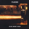 Black Market Music (2001)