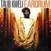 Talib Kweli - Eardrum