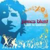 James Blunt - Back To Bedlam