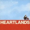 Heartlands (2003)