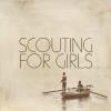 Scouting For Girls (2007)