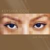 Keyshia Cole - Just Like You