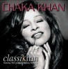 ClassiKhan (2004)