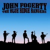 The Blue Ridge Rangers (1973)