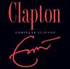 Eric Clapton - Complete Clapton