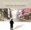 Van Morrison - Still On Top - The Greatest Hits