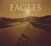 Eagles - Long Road Out Of Eden