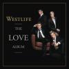 Westlife - The Love Album