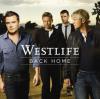 Westlife - Back Home