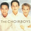 The Choirboys (2005)