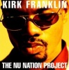 The Nu Nation Project (1998)
