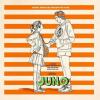 Juno Soundtrack - Juno