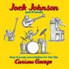 Jack Johnson - Curious George (Soundtrack)