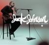 Jack Johnson - Sleep Through The Static