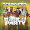 World Party (1999)