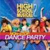 High School Musical 2: Non-Stop Dance Party (2007)