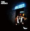 The Kooks - Konk