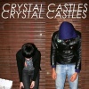 Crystal Castles (2008)