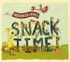Snacktime! (2008)