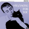 Swansong For You (2000)