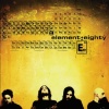 Element Eighty (2003)