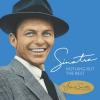 Frank Sinatra - Nothing But The Best