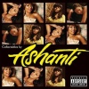 Collectables By Ashanti (2005)