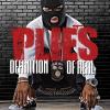 Plies - Definition Of Real