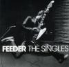 Feeder - The Singles