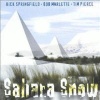 Sahara Snow (1997)