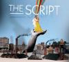 The Script (2008)