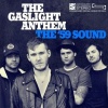 The '59 Sound (2008)