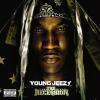 Young Jeezy - The Recession