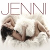 Jenni (2008)