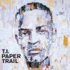 Paper Trail (2008)