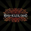 Randy Rogers Band (2008)