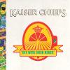 Kaiser Chiefs - Off With Their Heads