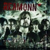 Reamonn (2008)