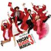 High School Musical Soundtrack - High School Musical 3: Senior Year