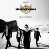 Decade In The Sun: The Best of Stereophonics (2008)